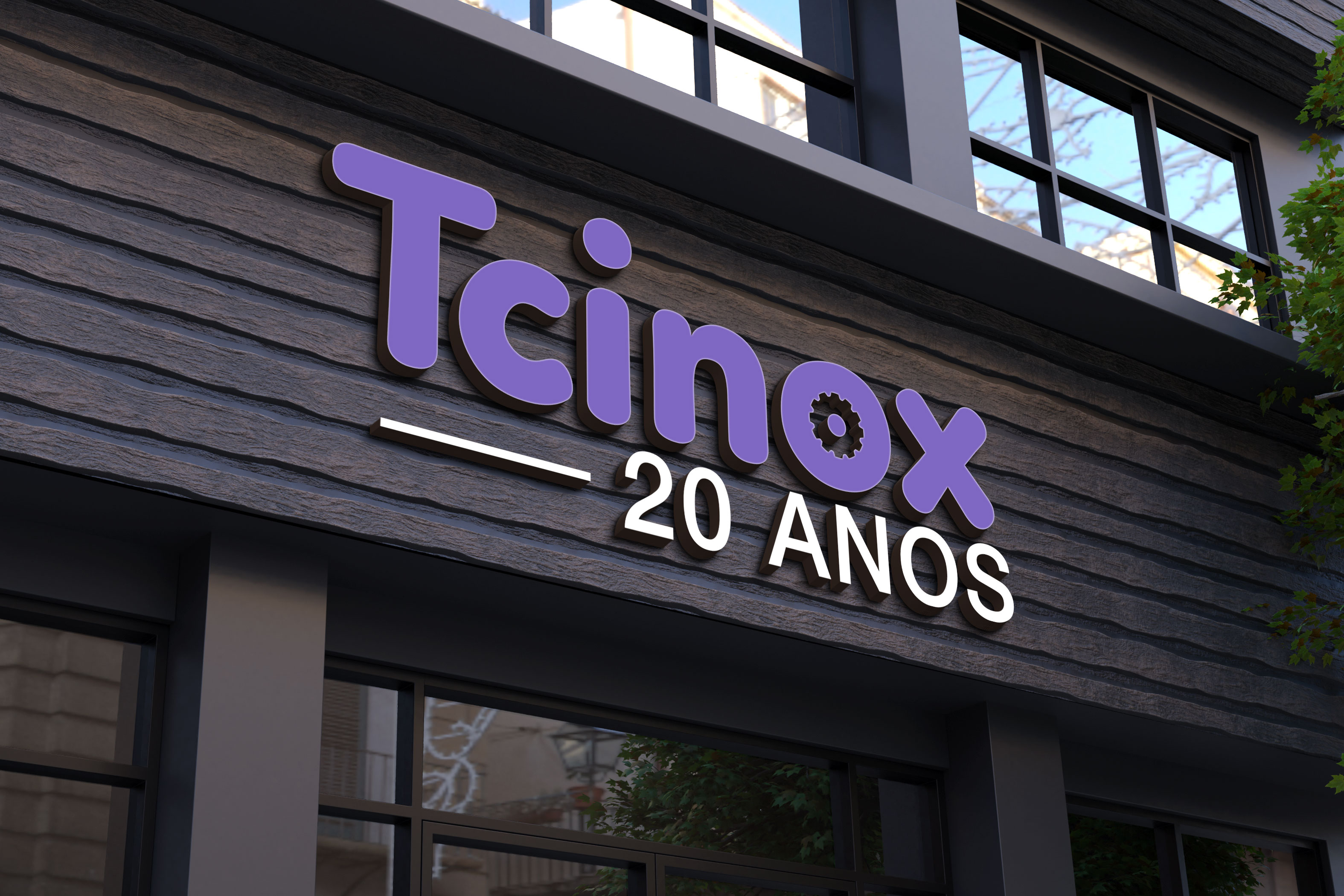 Logo Design by Kavth for this project | Design #33491769