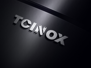 Logo Design by Graphixpointt for this project | Design: #33474221