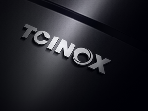 Logo Design by Graphixpointt for this project | Design: #33474432