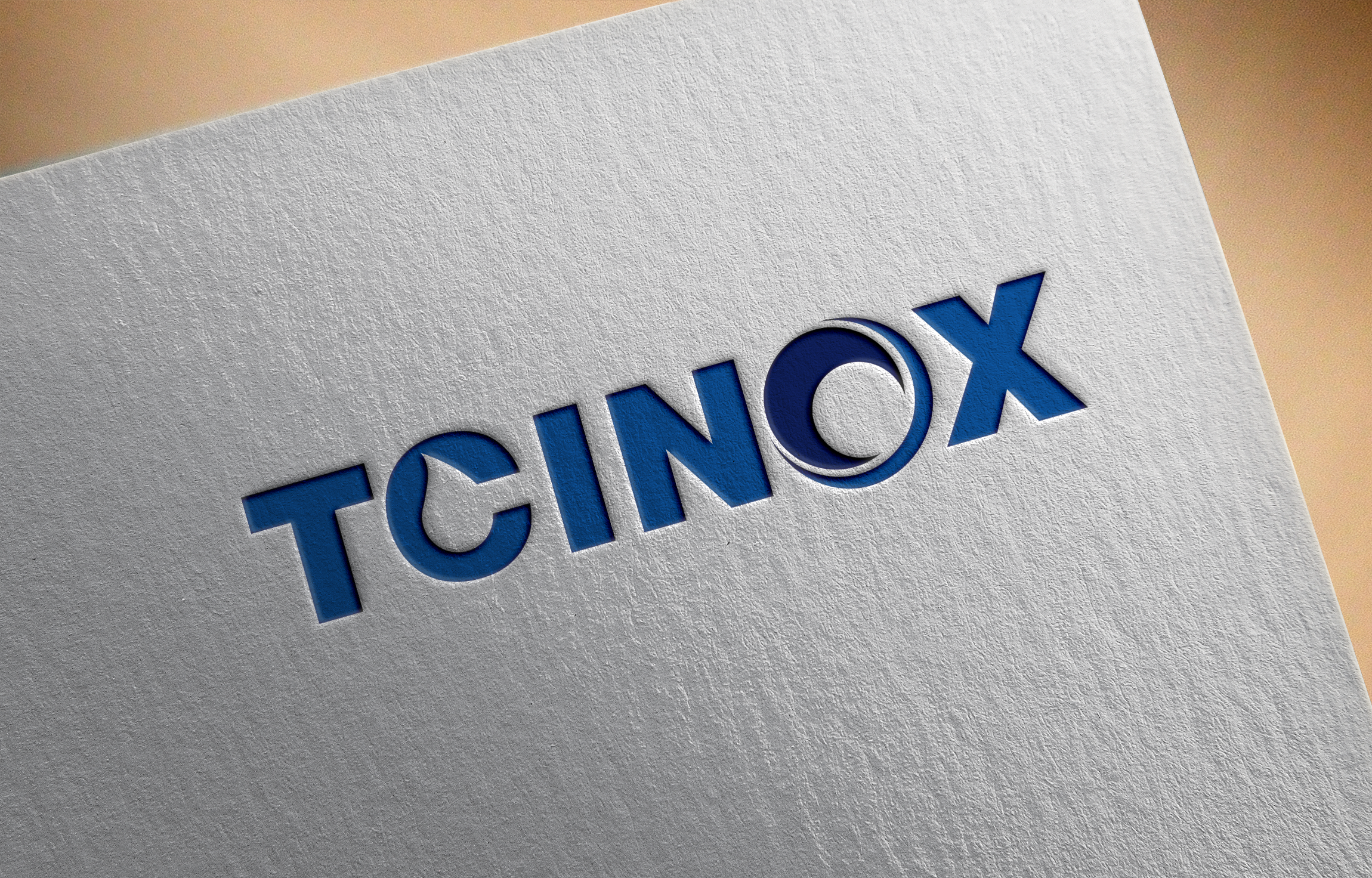 Logo Design by Graphixpointt for this project | Design #33474433