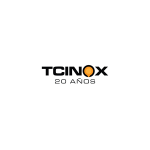 Logo Design by JohnnyCactus for this project | Design #33468735