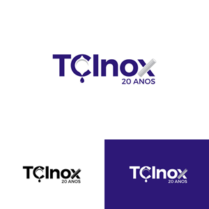 Logo Design by chris Ray for this project | Design: #33466857