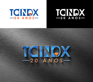 Logo Design by RA-bica for this project | Design: #33469236
