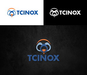 Logo Design by RA-bica for this project | Design: #33469238