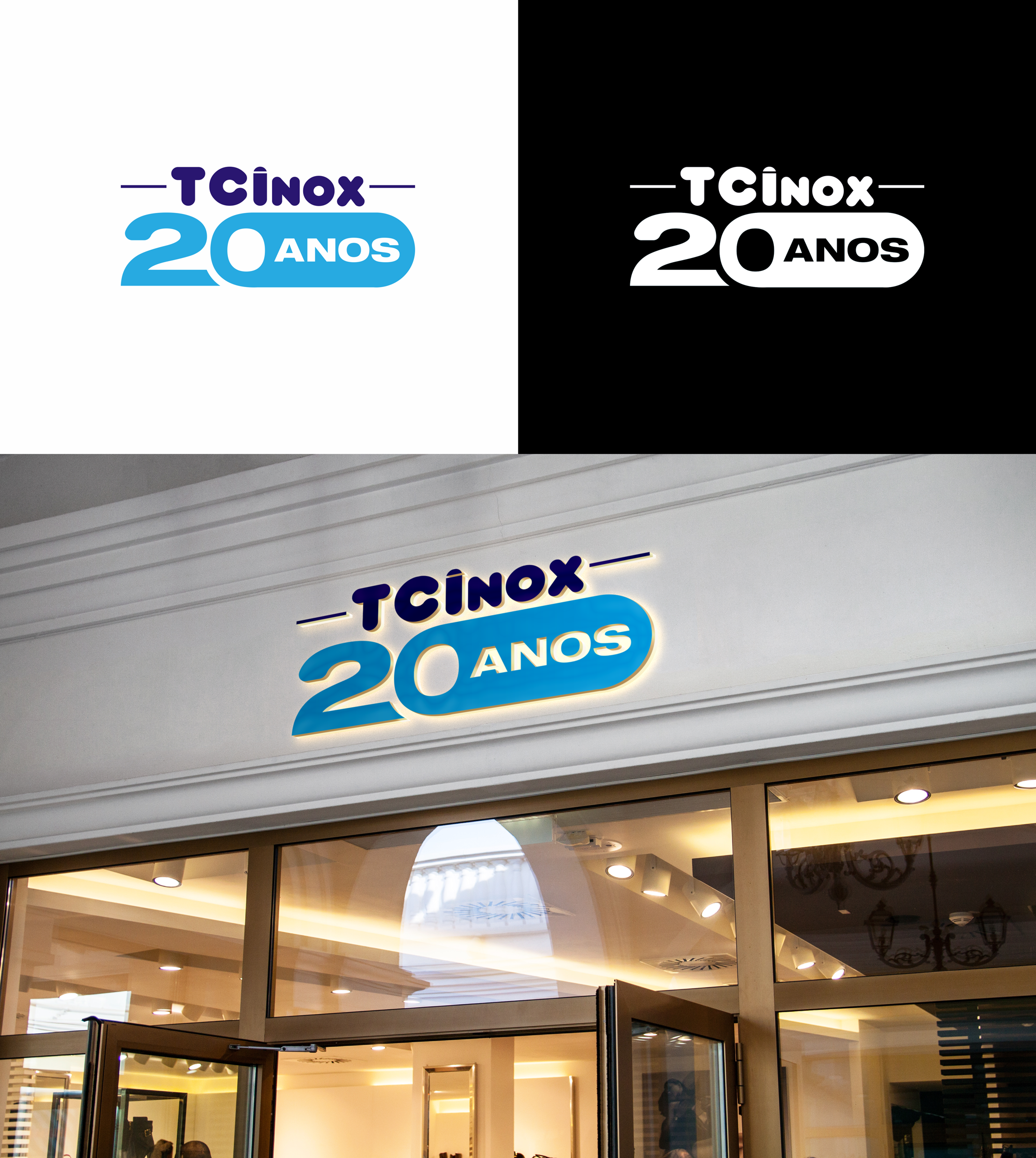 Logo Design by RA-bica for this project | Design #33476988