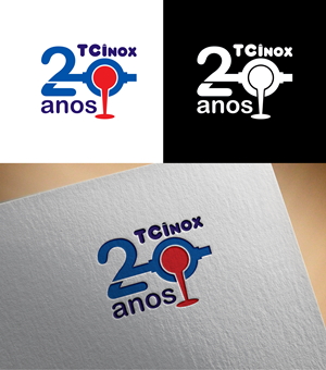 Logo Design by RA-bica for this project | Design: #33476989