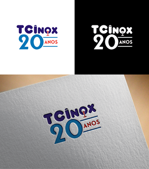 Logo Design by RA-bica for this project | Design: #33476990