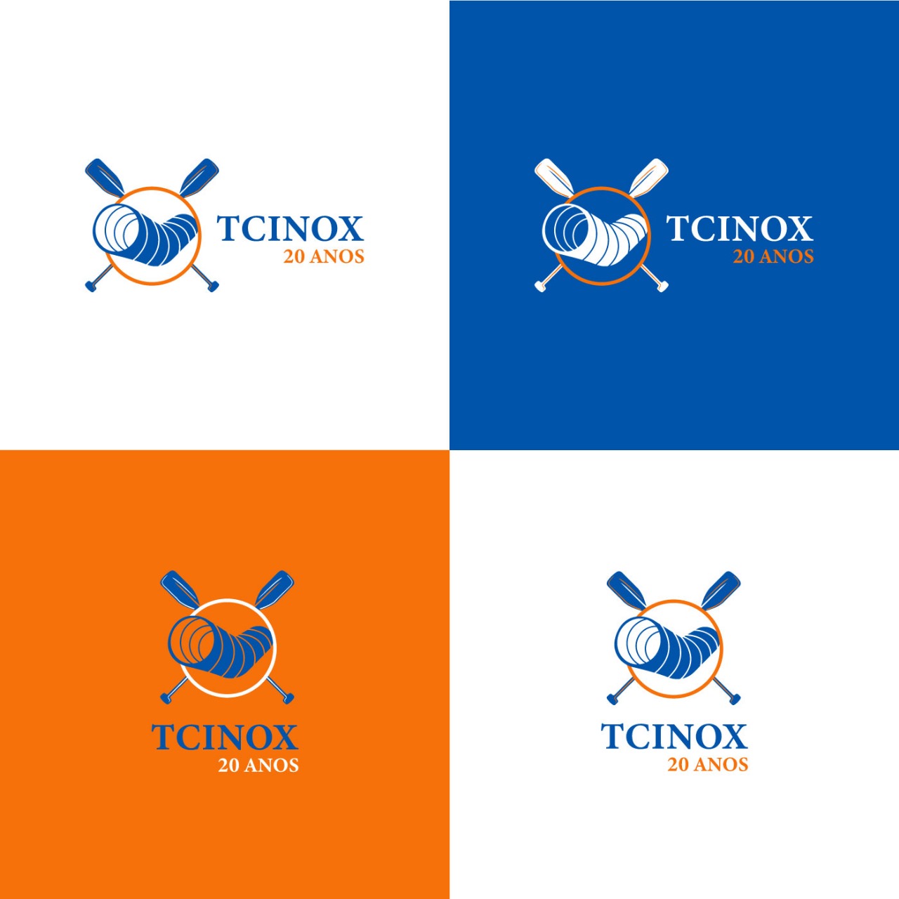 Logo Design by Graphic4489 for this project | Design #33473076