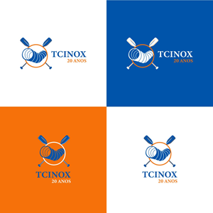 Logo Design by Graphic4489 for this project | Design: #33473076