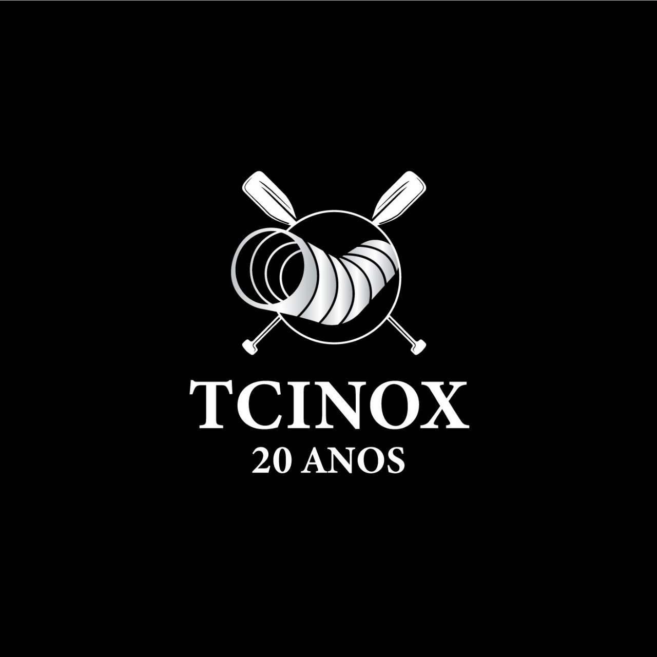 Logo Design by Graphic4489 for this project | Design #33478439