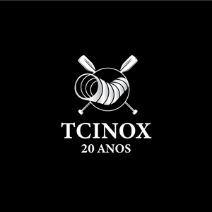 Logo Design by Graphic4489 for this project | Design: #33478439