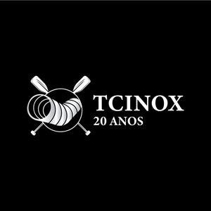 Logo Design by Graphic4489 for this project | Design: #33478440