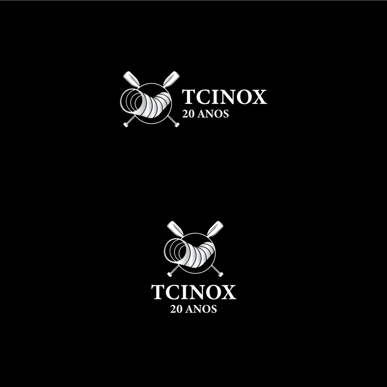 Logo Design by Graphic4489 for this project | Design #33478441