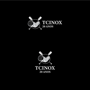 Logo Design by Graphic4489 for this project | Design: #33478441