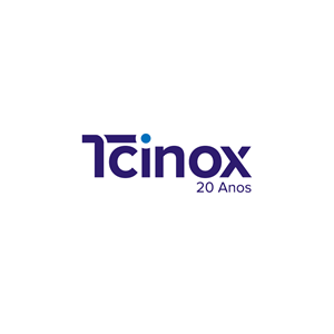 Logo Design by FLAME _B for this project | Design: #33466584