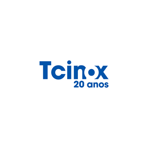Logo Design by ulafra© for this project | Design: #33467271