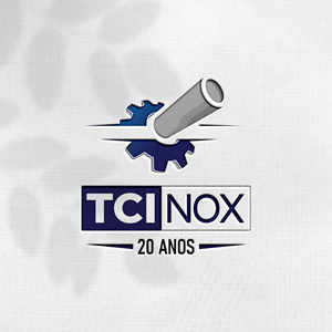 Logo Design by Design_Duo for this project | Design #33484956