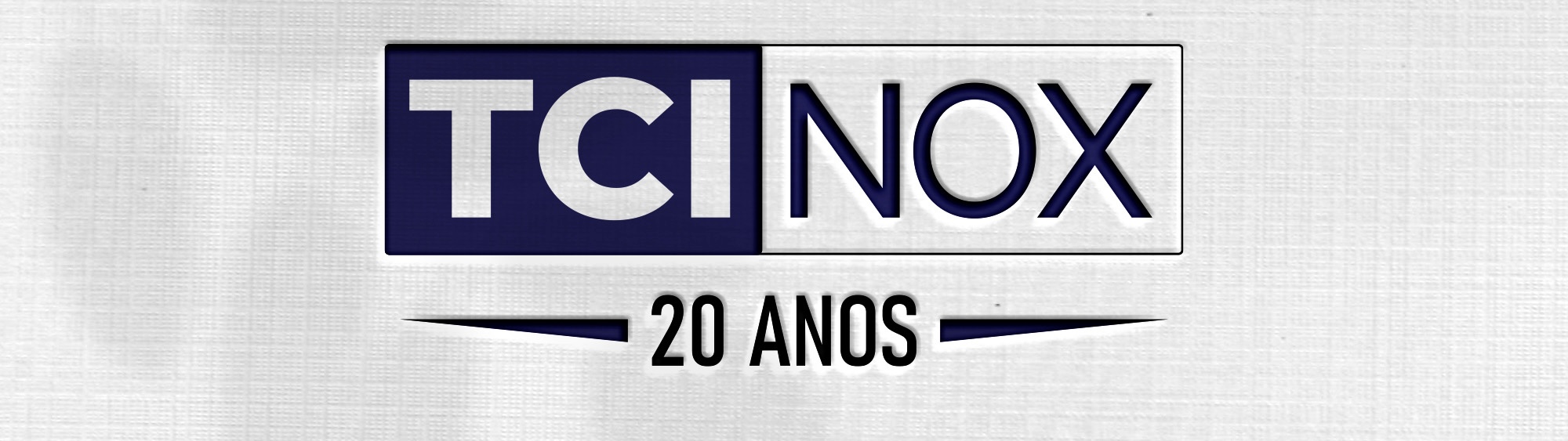Diseño de Logo por Design_Duo para este proyecto | Diseño #33484962