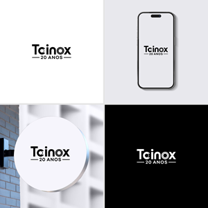 Logo Design by Royco for this project | Design: #33475132