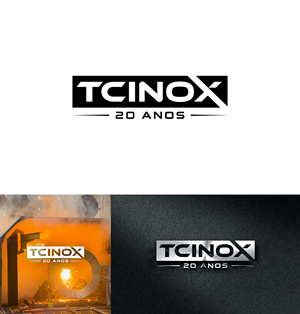 Logo Design by apik. for this project | Design: #33467210