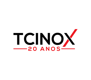 Logo Design by Nova_Create for this project | Design: #33468173