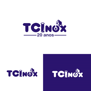 Logo Design by Art_lv for this project | Design: #33482552