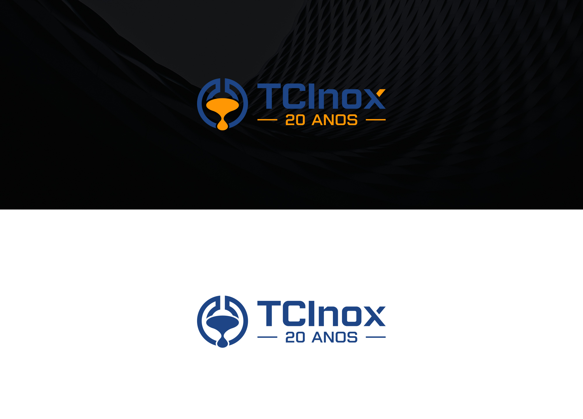 Logo Design by damakyjr for this project | Design #33469270