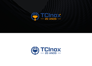 Logo Design by damakyjr for this project | Design: #33469270