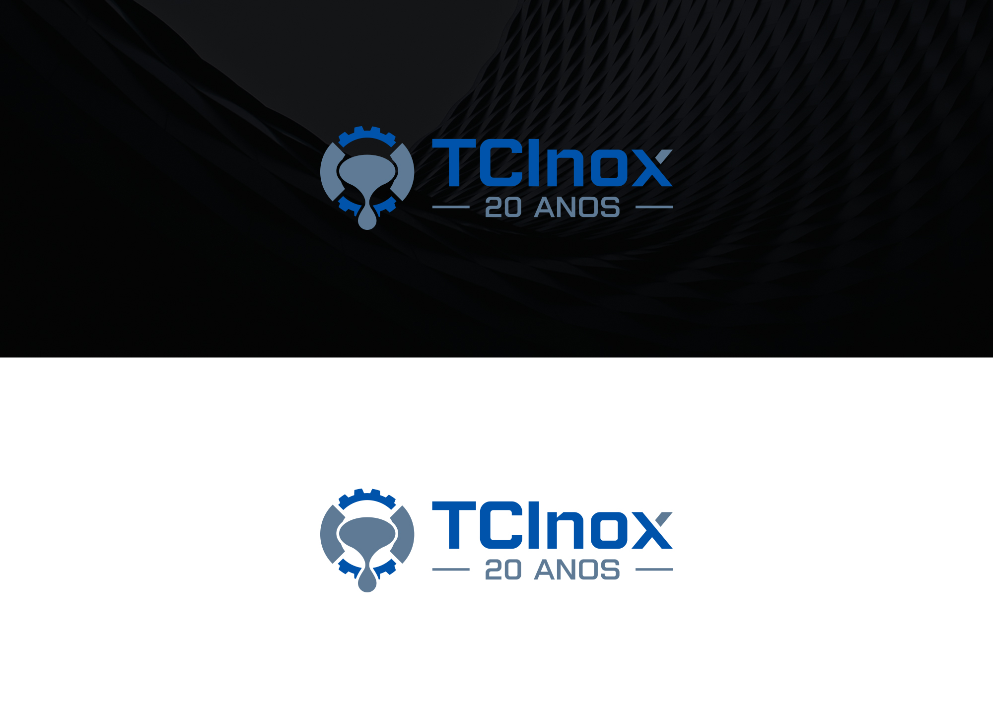Logo Design by damakyjr for this project | Design #33469271