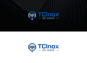 Logo Design by damakyjr for this project | Design: #33469271