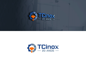 Logo Design by damakyjr for this project | Design: #33469272
