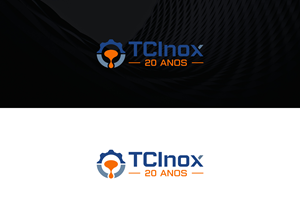 Logo Design by damakyjr for this project | Design: #33469273