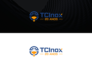 Logo Design by damakyjr for this project | Design: #33469274