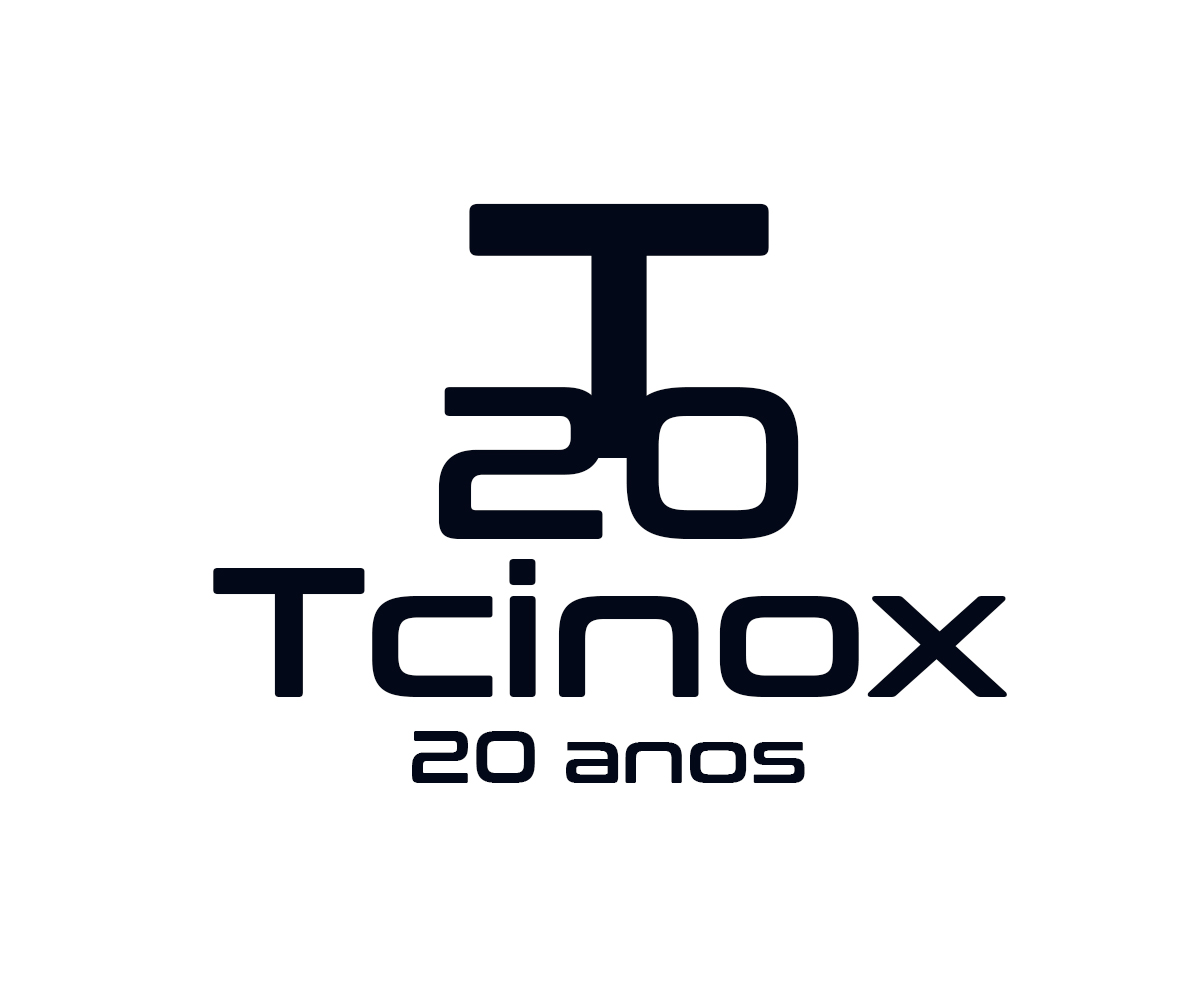 Logo Design by mahfuz1450r for this project | Design #33468764