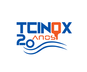Logo Design by mahfuz1450r for this project | Design: #33481692