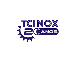 Logo Design by mahfuz1450r for this project | Design: #33493184