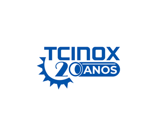 Logo Design by mahfuz1450r for this project | Design: #33493257