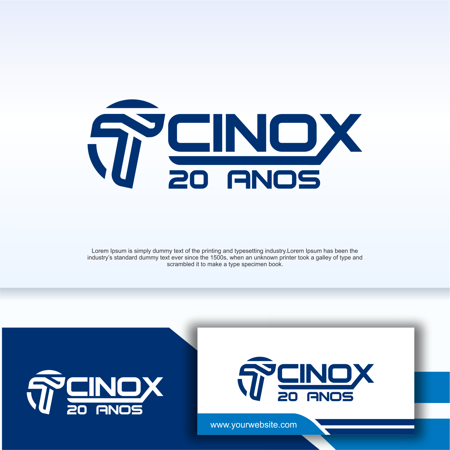 Logo-Design von Apache Kretek für dieses Projekt | Design #33478155