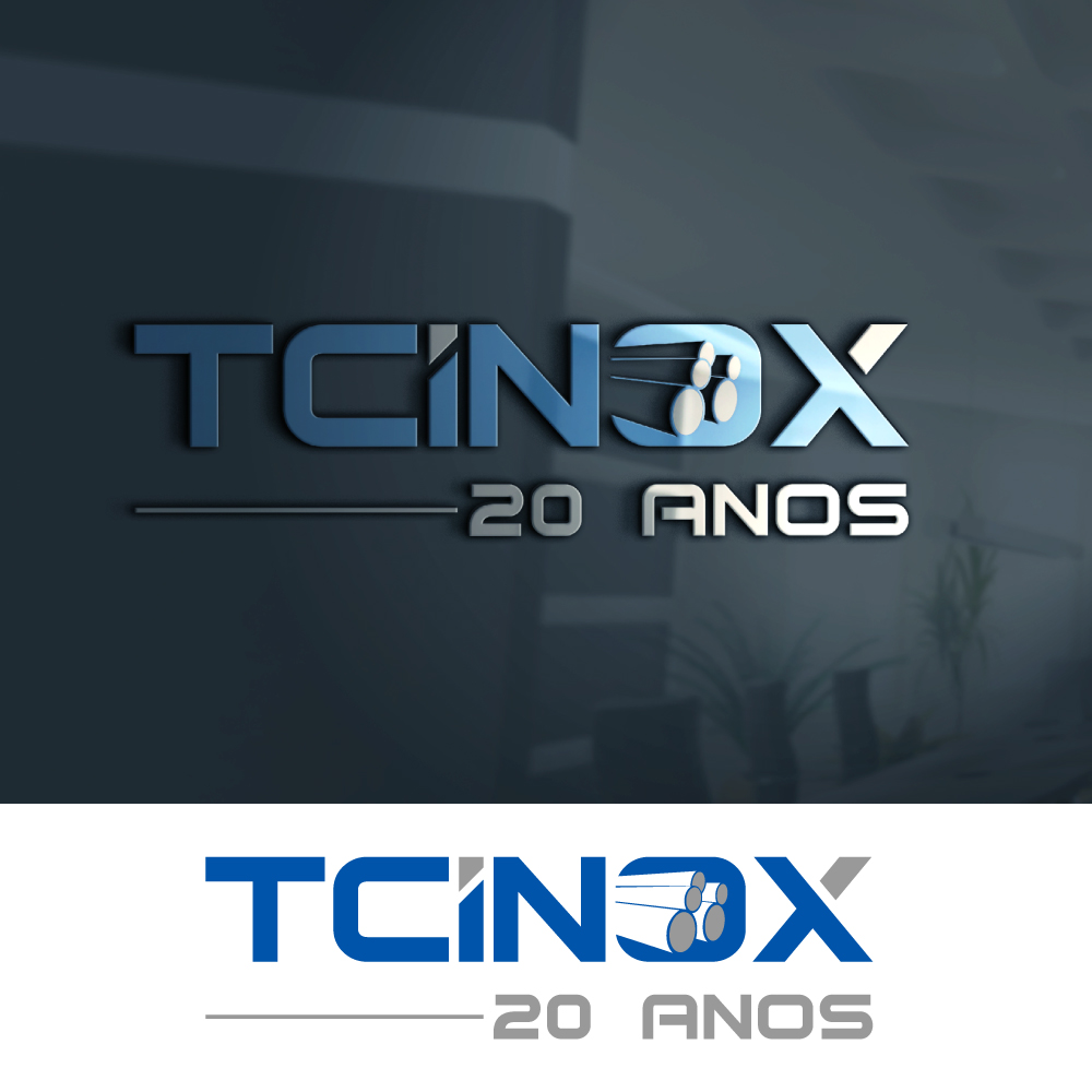 Logo Design by Hamza  Al-Muttalib for this project | Design #33472574