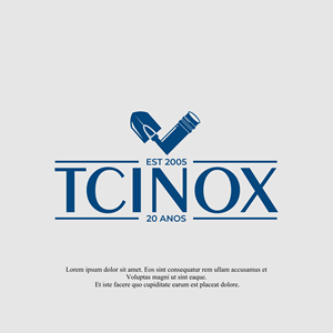 Logo Design by Bagustriambodo
