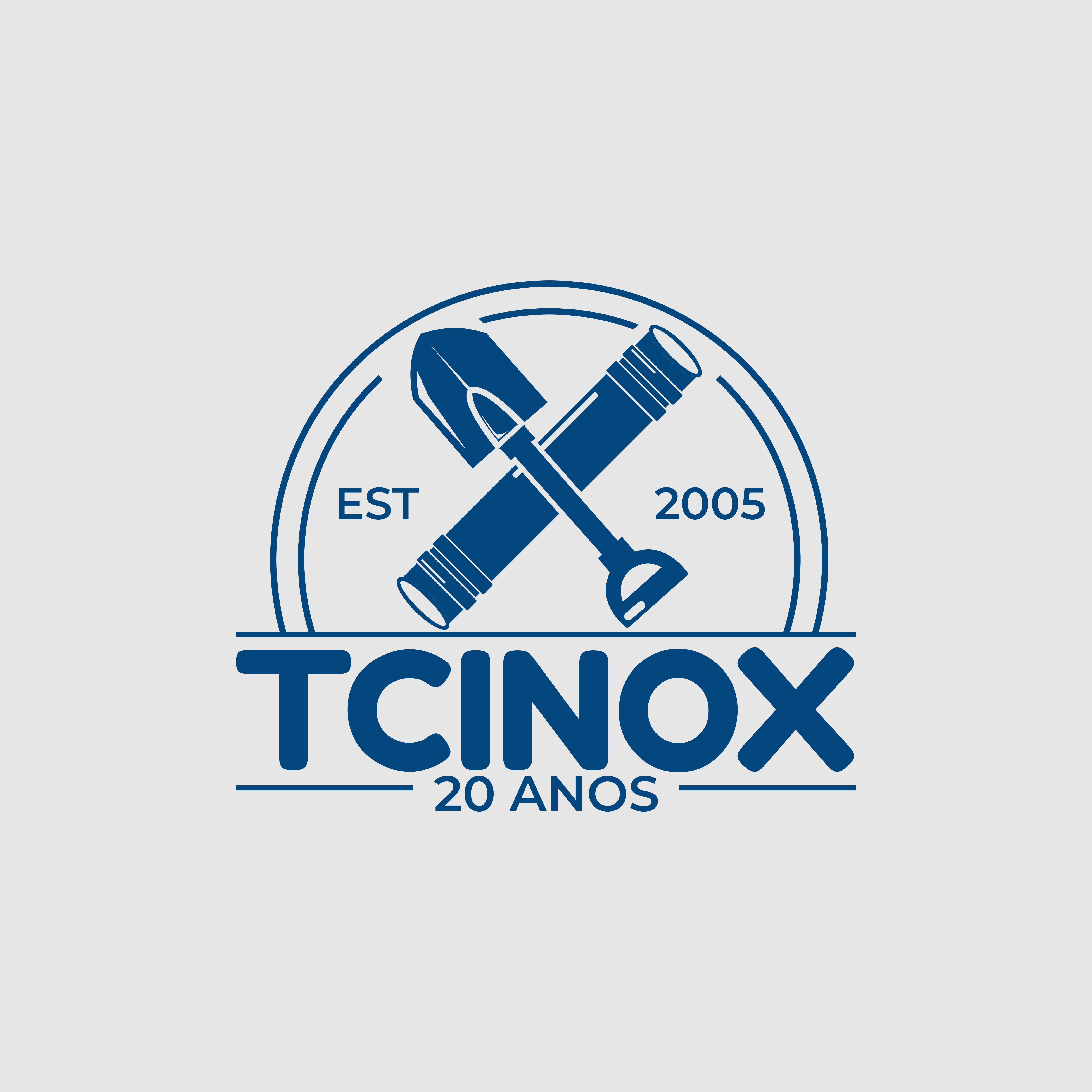 Logo Design by Bagustriambodo for this project | Design #33489118