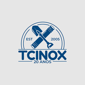 Logo Design by Bagustriambodo for this project | Design: #33489118