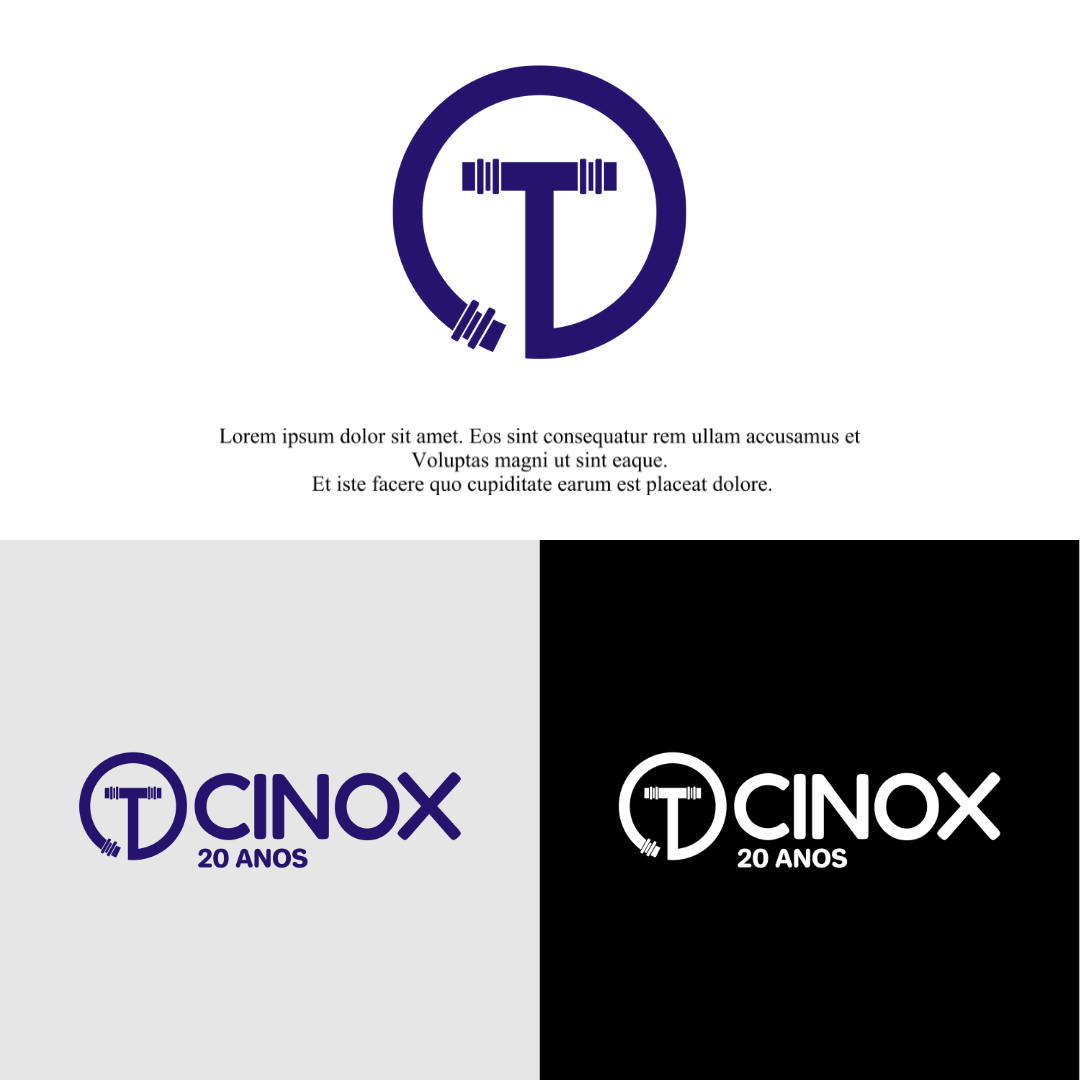 Logo Design by Bagustriambodo for this project | Design #33489119