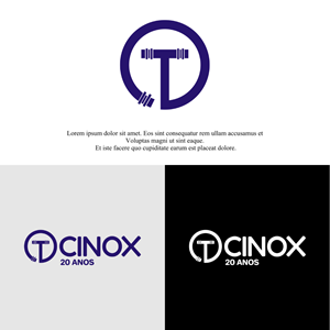 Logo Design by Bagustriambodo for this project | Design: #33489119