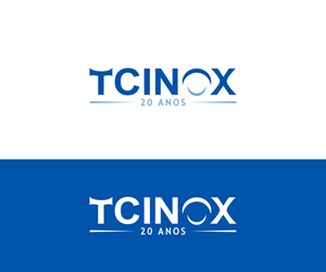 Logo Design by UniqueDesign6 for this project | Design: #33471603