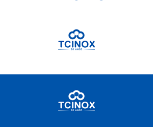 Logo Design by UniqueDesign6 for this project | Design: #33475919