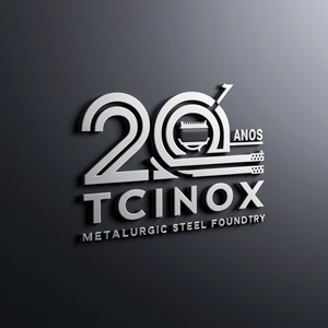 Logo Design by maruf12 for this project | Design #33472427