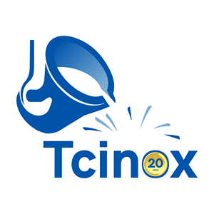 Logo Design by ctoon 2024 for this project | Design: #33485520
