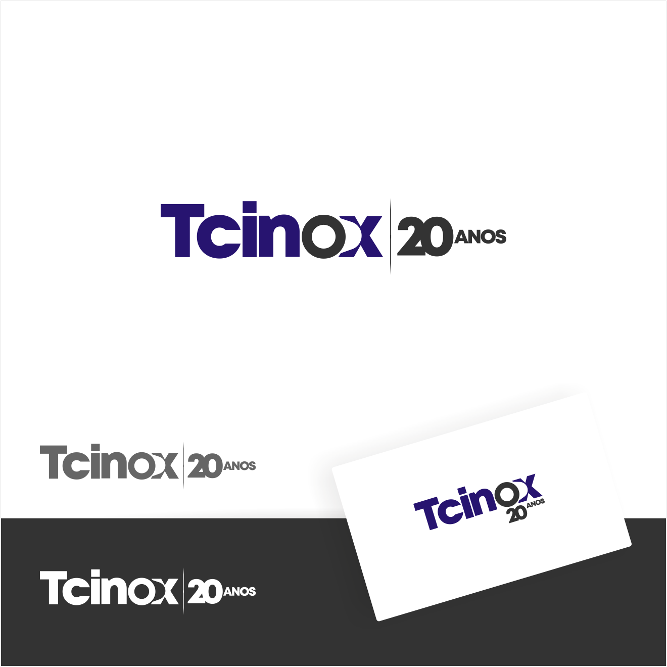 Logo Design by Arham Hidayat for this project | Design #33466589