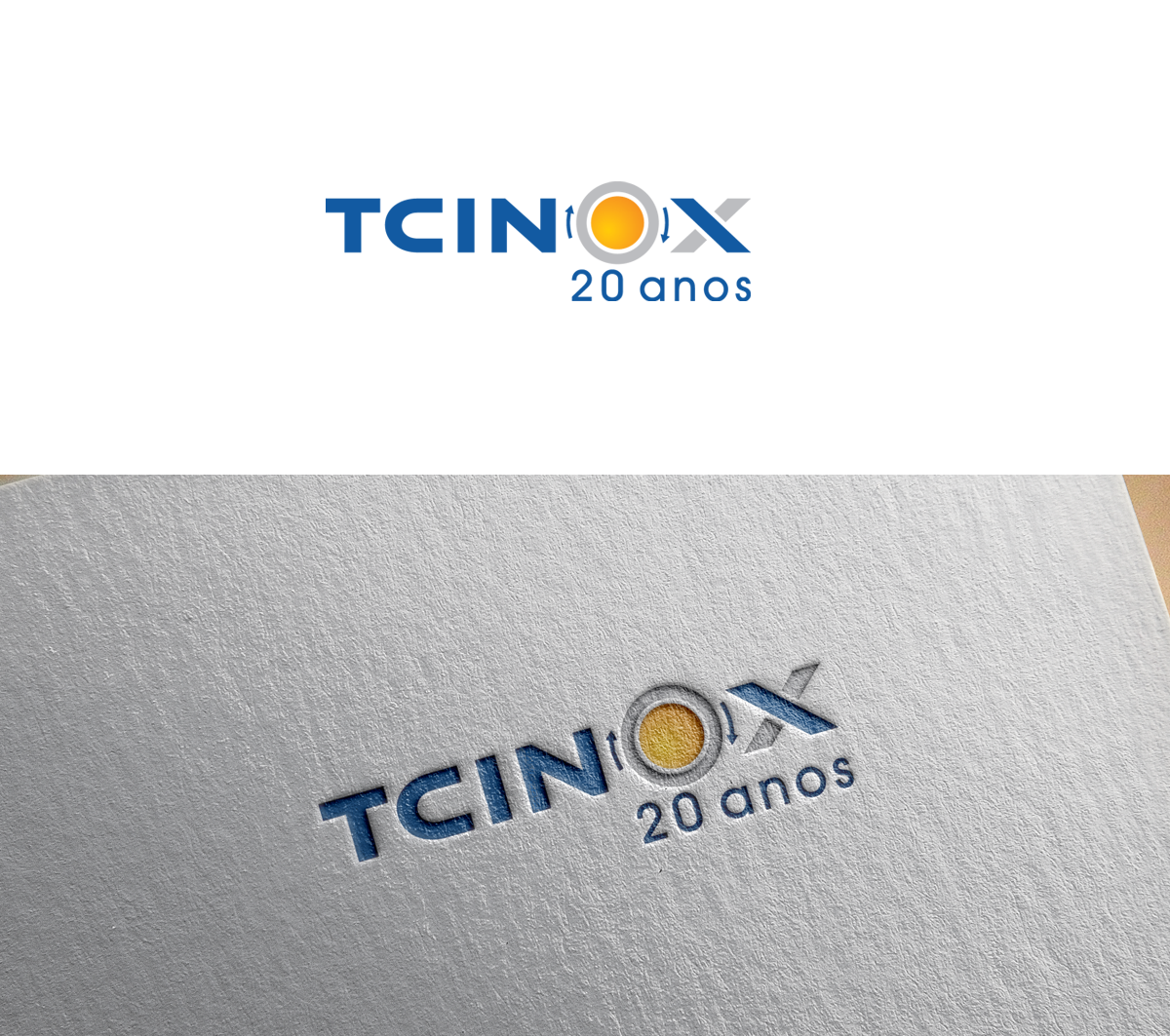 Logo Design by bijuak for this project | Design #33471043